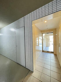 14/16 その他画像