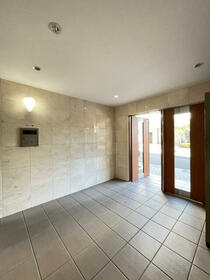 15/16 その他画像