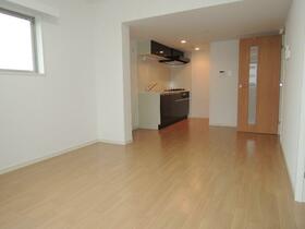 3/16 リビング/ダイニング