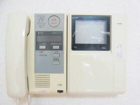 15/16 その他画像