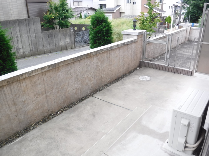 14/20 その他画像