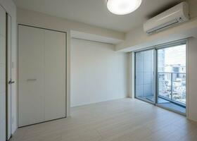 3/9 リビング/ダイニング