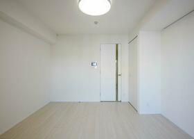 4/9 リビング/ダイニング