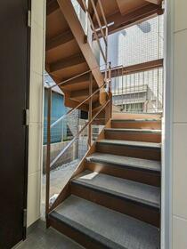 15/16 その他画像