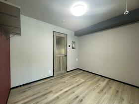 4/16 リビング/ダイニング