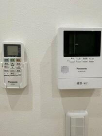 14/16 その他画像