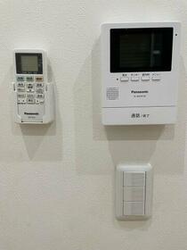 15/16 その他画像