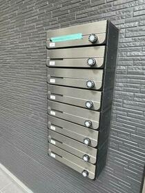 16/16 その他画像