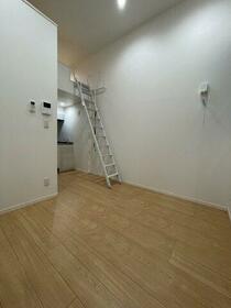 3/16 リビング/ダイニング