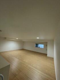 13/16 その他画像