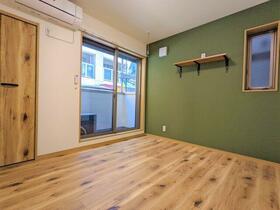 3/16 リビング/ダイニング