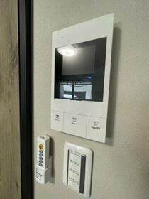 14/16 その他画像