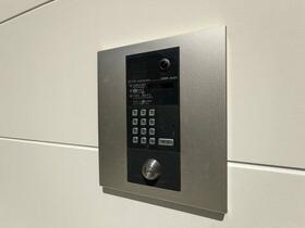 15/16 その他画像