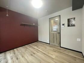 4/16 リビング/ダイニング