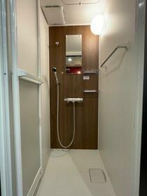 13/16 その他画像