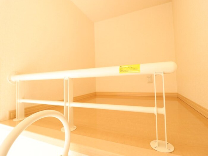 12/16 その他画像