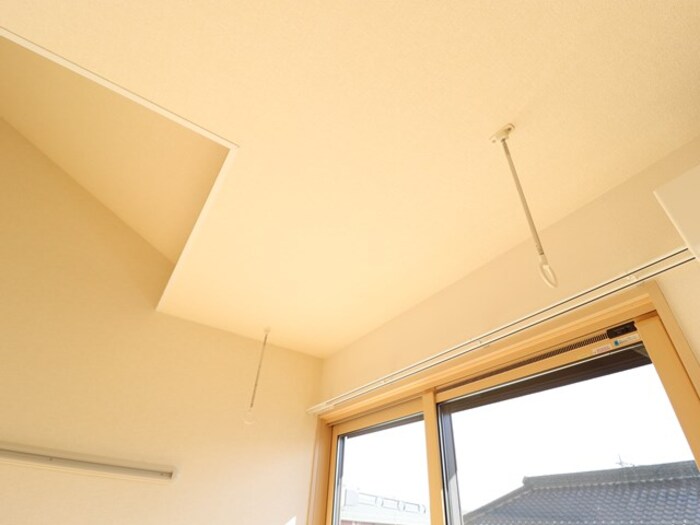 13/16 その他画像