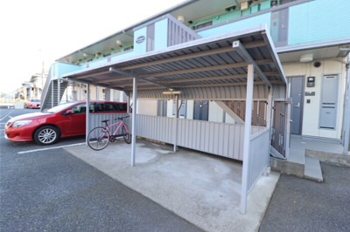 14/16 その他画像