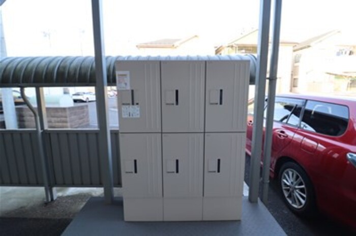 15/16 その他画像