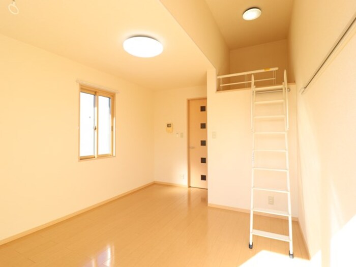 3/16 リビング/ダイニング