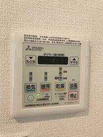 10/11 その他画像