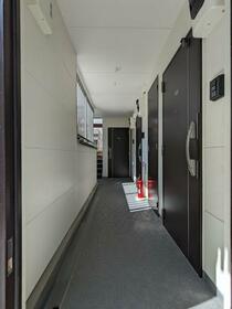 14/15 その他画像