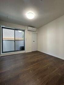 3/15 リビング/ダイニング