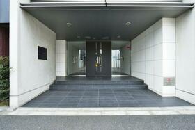 10/10 エントランス