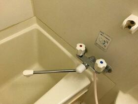 9/10 その他画像