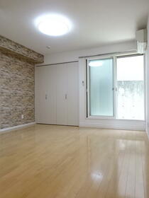 10/16 その他画像