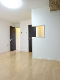 11/16 その他画像