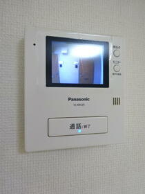 13/16 その他画像