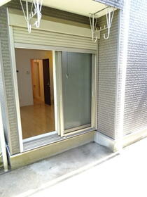 15/16 その他画像