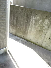 16/16 その他画像