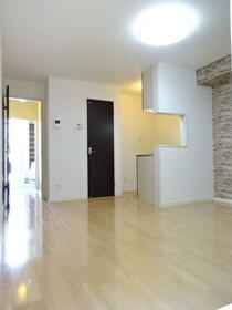 3/16 その他画像