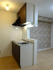 4/16 その他画像