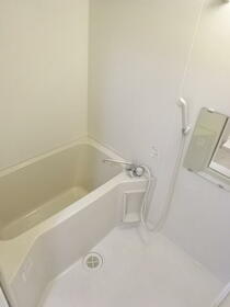 5/16 その他画像