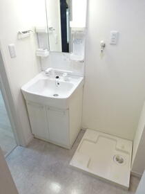 6/16 その他画像