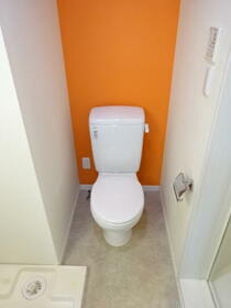 7/16 その他画像