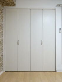 8/16 その他画像