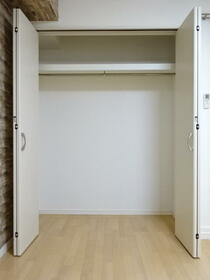 9/16 その他画像