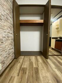 11/13 その他画像