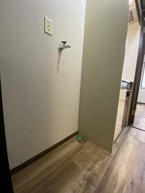 12/13 その他画像