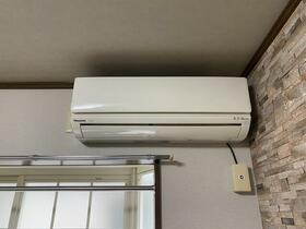 13/13 その他画像