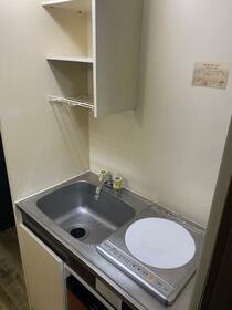 9/13 その他画像