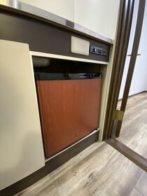 10/13 その他画像