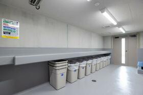 8/12 その他画像