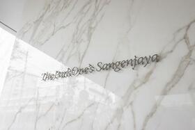 9/12 その他画像