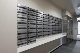 4/12 その他画像