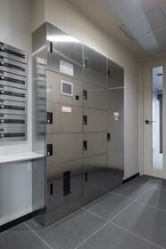 5/12 その他画像